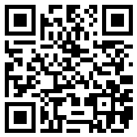 QR Code for bitcoin:3QnNmrSBv9KLP3qvS5iAsS3BfmGfUCnv6H