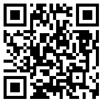 QR Code for bitcoin:3QnRGYHousfS1zg1o7XkHdsCQRs1K5uFgU