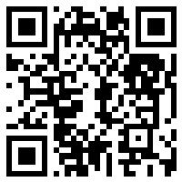 QR Code for bitcoin:3QnSpQgMoKsotWSRdHArXe9BPUAtXdTpx3