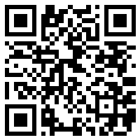 QR Code for bitcoin:3QnTR17rRFq4gLC2fVQxFTNnCELo2SppMs