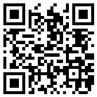 QR Code for bitcoin:3QnUMrXGK9WDNGUkh3soQfDx2MEpaGDVcW