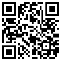QR Code for bitcoin:3QnWNi6fu2MkUJgKavrDasVuJbP3MYPdWJ