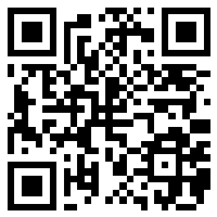QR Code for bitcoin:3QnaNiXKQVVCXxF4Fdu4vNmo3dyvRRMWtP