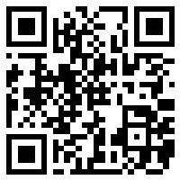 QR Code for bitcoin:3Qnb8AmLbuJESMmPBGuPA3Ed7eX2k8k7Pr