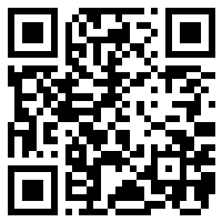QR Code for bitcoin:3QnboW71rd2D22LSCAT6k3ZGLfHVXYwxJx