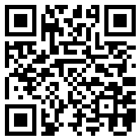 QR Code for bitcoin:3QncFKLEsRyNT7pXbgisdYvNf21mhpne1R