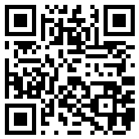 QR Code for bitcoin:3QncftoSmpaFu75rfDZ3mS6bR3tqjGD4So