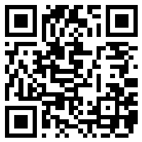 QR Code for bitcoin:3QndGUwfKaTmAFaySPmDHnfpLSPpMheFfu
