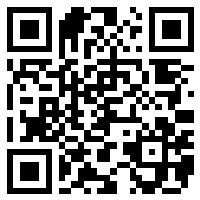 QR Code for bitcoin:3QnePLSZmtk8X94w2GLA5ThHQ7vmXrMs6e
