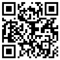 QR Code for bitcoin:3Qngf3nB9aaYykABCkMbphnu3gYJY1wQML