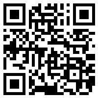 QR Code for bitcoin:3QngsofR1wYzADA134d6q5i7t4qgvgXBWT