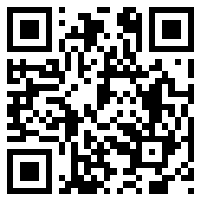 QR Code for bitcoin:3Qnmhsb9UGQJS9NUPtAxwQqAYrvFHrB3JQ