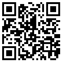 QR Code for bitcoin:3QnoszyPynAqbU2ePXLL1bUmpUTr8FW9vX