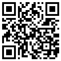 QR Code for bitcoin:3Qnozn3fAjjd4JDZQbBdntpjWN9EhHy1ZP
