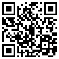 QR Code for bitcoin:3Qnp8EniGe7hHpNT8eAvLqaDUDp9Dw8WKk