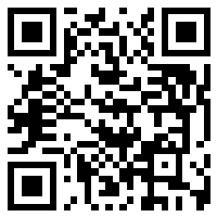 QR Code for bitcoin:3QnsaBB29FyAjR4tWTdAzW3PDcmTTyf6GJ