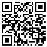 QR Code for bitcoin:3Qnt57dGL7sRcSNPgJBdQmhiFd2ycJPY6X