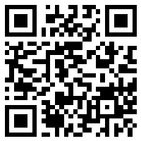 QR Code for bitcoin:3Qnu9HTJSXxCaYn7ioXY5ZaozLNoaPrRaw