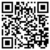 QR Code for bitcoin:3QnwPPD5VXvCSPEid2Ff2wx7fXmHjXPdXD
