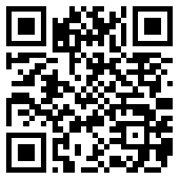 QR Code for bitcoin:3QnwfNmN4YvZ3SP8BCbDpfF4festL64Sip