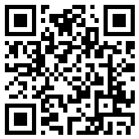 QR Code for bitcoin:3Qo7gyuraHDf1Q8eeXivxShEZ8SBBmR4yv