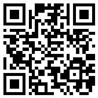 QR Code for bitcoin:3Qo7r5xtirPEquNdi91xNCwRs3qWvF7Sed