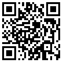 QR Code for bitcoin:3Qo7wrLkii2LZLtdU6kuousAtpLk1t2CW1