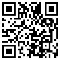 QR Code for bitcoin:3Qo91H9Z8EDo7KYJdVktWBpazEKtz7p42T