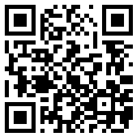 QR Code for bitcoin:3QoATAVgssoNTH4wE6R2gfVGRYBNMBEcSd