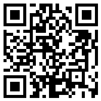 QR Code for bitcoin:3QoBEbcxXQth4DtmpWtGwY9qiYU9CEnF3w