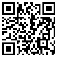 QR Code for bitcoin:3QoCdFejUf8Ep4ptjuzBccGuNprUwp8X5c