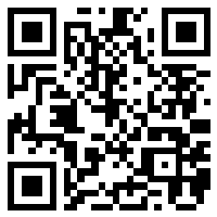 QR Code for bitcoin:3QoDLsaDYyKPRP9bQFCvo8JvxNX5HruwCH