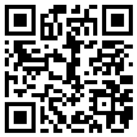 QR Code for bitcoin:3QoFr3vPyVe89Xp9eTGucsZGpQQ3jQX5X2