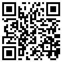 QR Code for bitcoin:3QoJFq2uM23g8XCyMdUG6zV7ef7hhSTA1a