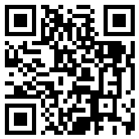 QR Code for bitcoin:3QoJXbZxhfp5Cimin55BMxAP5oK8ZAw7y1