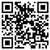 QR Code for bitcoin:3QoSYwQ4urLoTaPVC5d4zckf36JxaLRkJJ