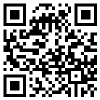 QR Code for bitcoin:3QoTMHmNihGTkezBNUiWxEVpXfsEJaGEo7