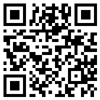 QR Code for bitcoin:3QoUZSyumpFxsUfaHTHMf3aRR4HfvHaMvi