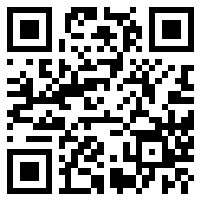 QR Code for bitcoin:3QodtAxPF7G1i2udEjHyAf63KyndzfFdd9
