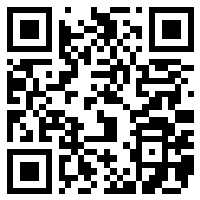 QR Code for bitcoin:3QofBN9zZg8TJXLGhvUEF6d5KGfTo2F2Pc