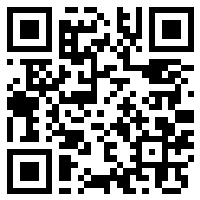 QR Code for bitcoin:3QogksDDKQr5KGD9CAV9KFEbMSrPEe5uR2