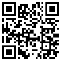 QR Code for bitcoin:3Qoi1c4bQMWYJLHQgUBUpj3m873eHKP8L3