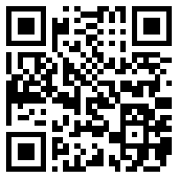 QR Code for bitcoin:3Qoi3KcNZeKGDExECHmxPMcLvfpgfL38TX