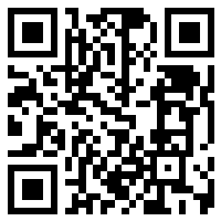QR Code for bitcoin:3Qojhrrk218Ls5k6VBwovViLaZSCe9avH3