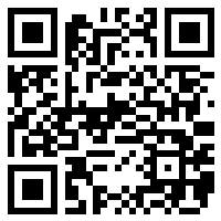 QR Code for bitcoin:3Qop3Ha3cVrnYoq5cfcqBfjk9JJfJe6Wjb