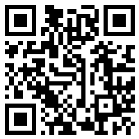 QR Code for bitcoin:3Qp1jSs3FSQfbUjaLdnGYJYwhDQYTiC9fC