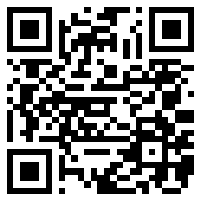 QR Code for bitcoin:3Qp52yfpcwNfeLMPP1S2s4Z2a3KgDnAfcf