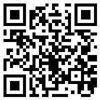 QR Code for bitcoin:3Qp8ExwQDa9fwruwpcib53vUGGs6HCBCwE
