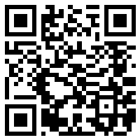 QR Code for bitcoin:3QpDLXYKo6f3dndSVFnyE6StyKzc1N718h