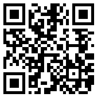 QR Code for bitcoin:3QpDUeRrmMsS948sTKrf8Mtcr95UCdW2aP